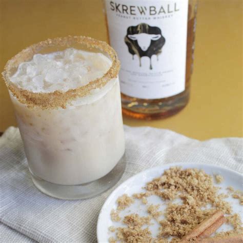 16+ Simple Baileys Cocktails (with Easy Recipes)