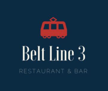 Menu for Belt Line 3 in Albany, NY | Sirved