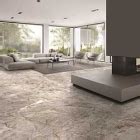 Tiles Tower | Living Room Floor & Wall Tiles Showroom in Goa