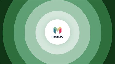 Monzo Revenue and Growth Statistics (2023) | SignHouse