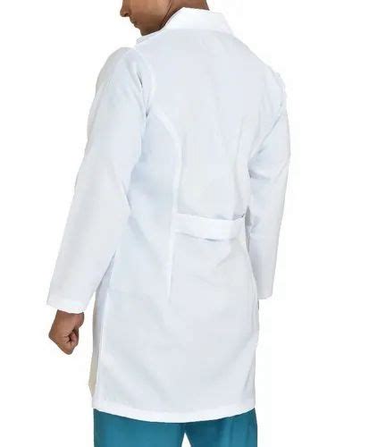 Lab Coats - Laboratory Coats Latest Price, Manufacturers & Suppliers