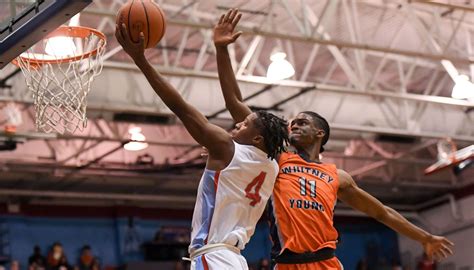 High school basketball: Wednesday’s scores - Chicago Sun-Times