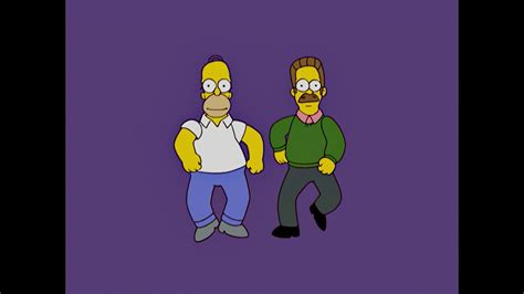 The Simpsons Season 20 Image | Fancaps