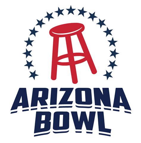 2022 Barstool Arizona Bowl Preview