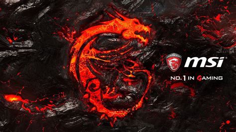 MSI 8K Wallpapers - Top Free MSI 8K Backgrounds - WallpaperAccess