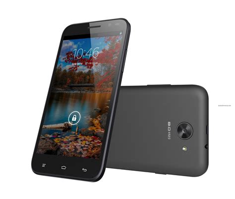 A true octa-core smartphone Fly Tornado debuts in UAE with no marketing budget