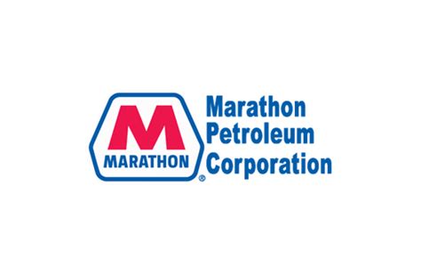 Marathon Petroleum Corp. Announces Additional Executives Leading Combined Company after Closing ...