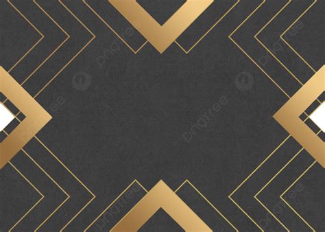 Business Minimalist Background, Golden, Business, Simple Background Image And Wallpaper for Free ...