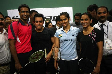 Aparna Popat Biography | Badminton | Family | Husband | Achievements