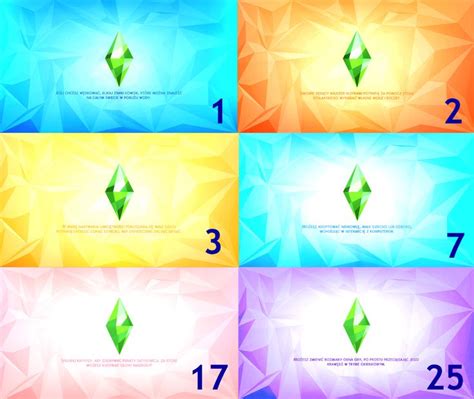 Mod The Sims - New Custom Loading Screens | Sims 4, Sims 4 body mods, Sims