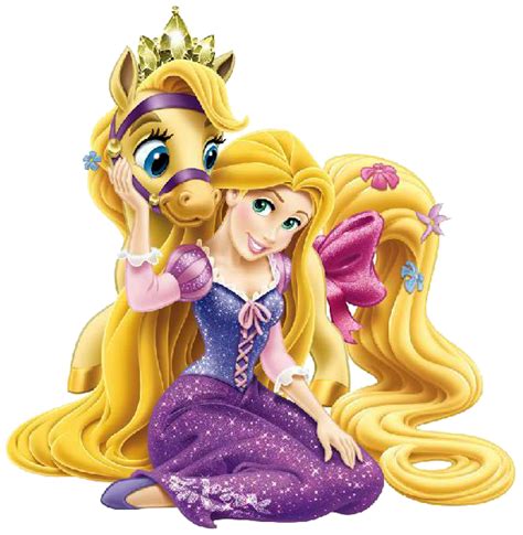 princess rapunzel - Google-da axtar | Princesas disney, Rapunzel disney ...