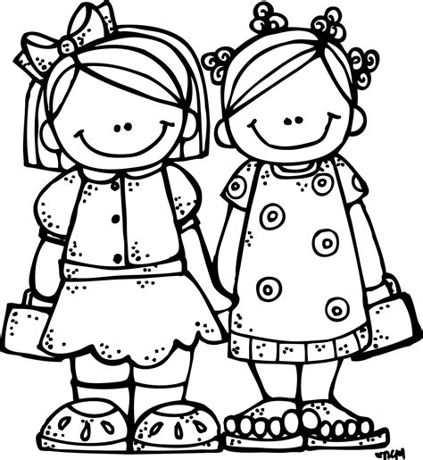 Free Black Sisters Cliparts, Download Free Black Sisters Cliparts png images, Free ClipArts on ...