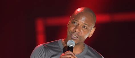 Dave Chappelle Tickets 2022 & Tour Dates | Vivid Seats