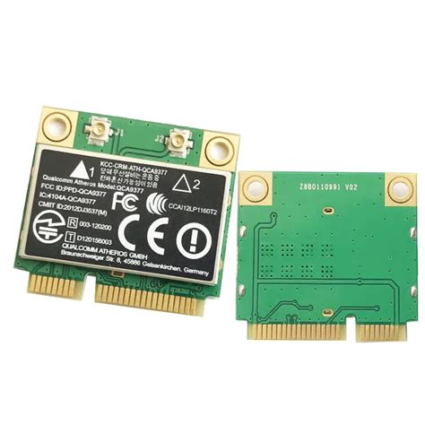 Amazon qualcomm atheros ar9485 wireless network adapter - scopelio