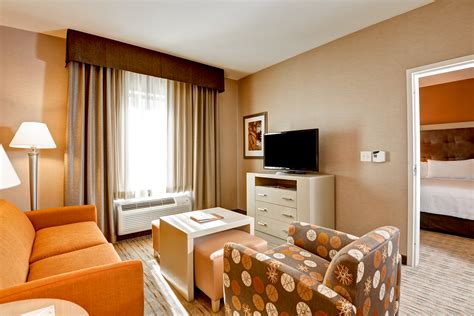 Homewood Suites by Hilton Anaheim Resort - Convention Center