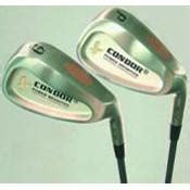 List of condor golf clubs, user reviews, editorial reviews, condor golf clubs deals, used condor ...