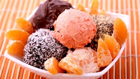 ICE CREAM!! - Ice Cream Photo (33393418) - Fanpop