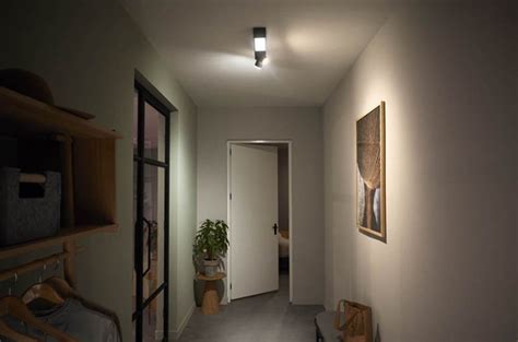 Adaptive Lighting in HomeKit: zo stel je de adaptieve verlichting in