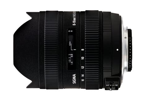 Best Sigma lenses for Canon - Ehab Photography