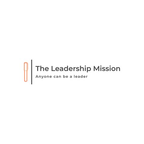 Home | TheLeadershipMission