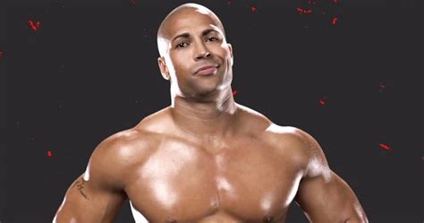 Former WWE Star Maven Huffman Considering Return | TheSportster