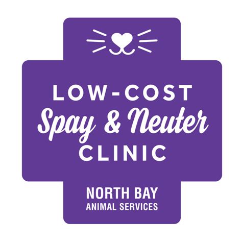 Spay and Neuter Clinic