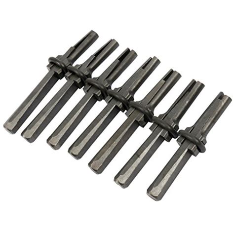 Most Popular Masonry Chisels | GistGear