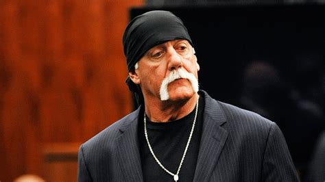 Hulk Hogan Sex Tape Suit Against Gawker: Wrestler Wins $115 Million ...