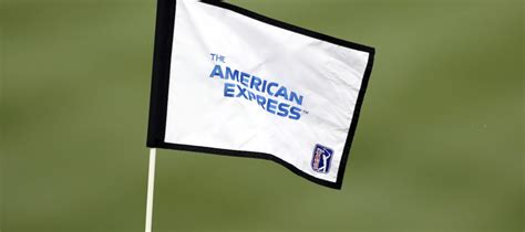 How to watch the American Express 2023? TV and Live Stream - SportPaedia