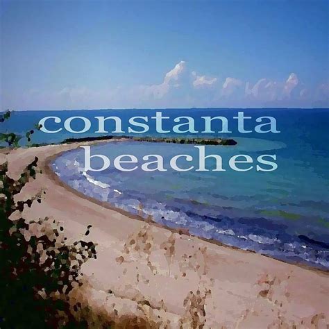 Constanta Beaches (Deeper House Music) by Carola Bianca on MP3, WAV, FLAC, AIFF & ALAC at Juno ...