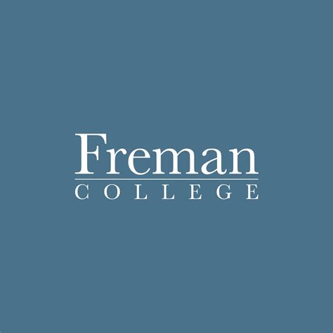 Freman College | Buntingford and Rib Valley Schools