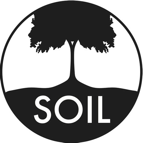 Welcome, SOIL! - TaroWorks