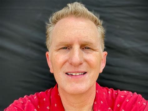 New York Comedy Festival Presents: Michael Rapaport - Carolines on Broadway