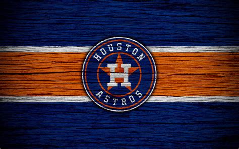 Top 999+ Houston Astros Wallpaper Full HD, 4K Free to Use