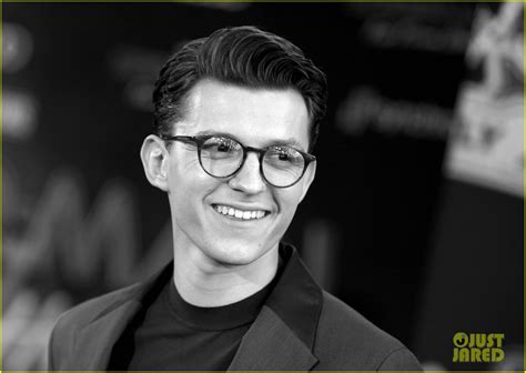 Photo: tom holland shaved head for new movie 03 | Photo 4367965 | Just Jared: Entertainment News