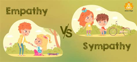 Empathy vs Sympathy: What Are The Key Differences?