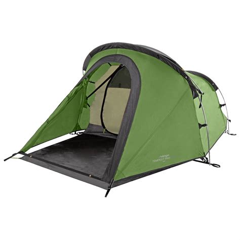 Vango Tempest Pro 200 - 2-Man Tent | Buy online | Alpinetrek.co.uk