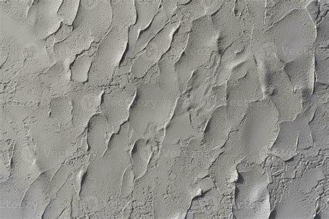 AI Generative Roughcoating cement stucco plaster texture 29038131 Stock Photo at Vecteezy