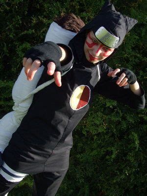 Kankuro Cosplay | Cosplay, Japanese animation, Samurai warrior