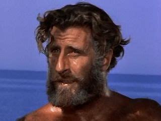 Nigel Green | Jason and the argonauts, American gothic tv, Classic films