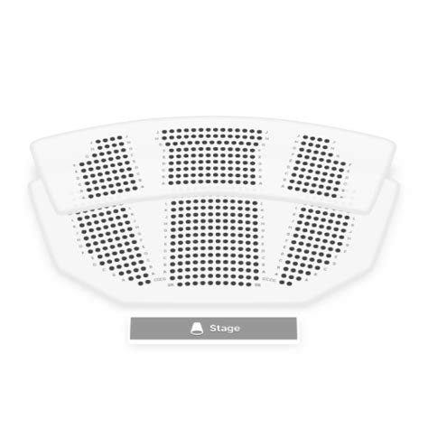 Helen Hayes Theatre seating chart at SeatingCharts.io