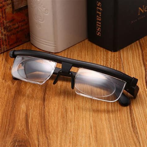 Adjustable Reading Glasses | Woman reading glasses, Reading glasses ...