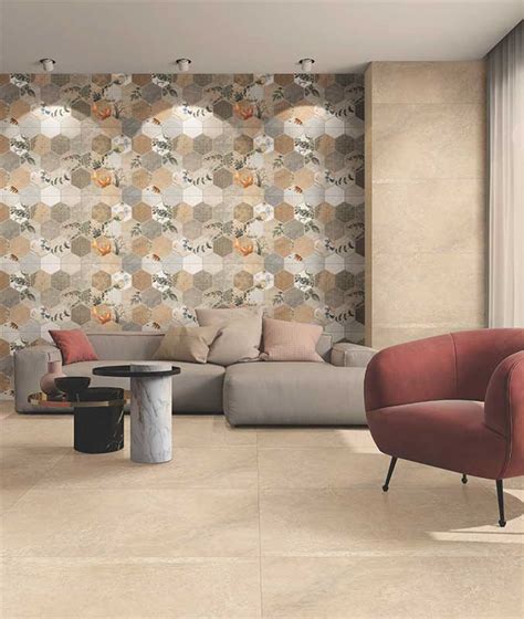 Living Room Wall Design Tiles : Living Room Wall Tiles Design ...
