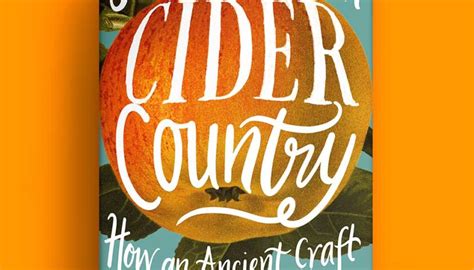 The history of all things Cider – Wednesday 29th March at 7:30 PM – Theale Village Hall | The ...