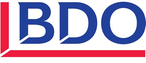 BDO – Logos Download