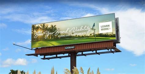 Lamar Advertising - Las Vegas, NV