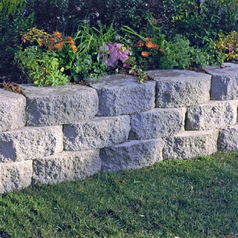 Home Depot Decorative Bricks - Home Decorating Ideas