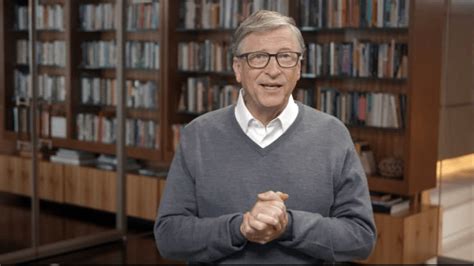 Forex - Bill Gates: ‘We underestimated the value of masks’ | Market ...