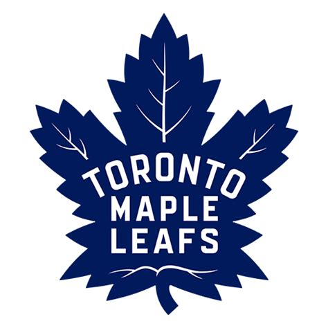 Toronto Maple Leafs 2023-24 Postseason NHL Schedule - ESPN