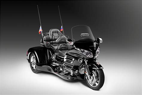 trike - Honda Goldwing 1800 | Trike motorcycle, Goldwing trike, Honda motorcycles goldwing